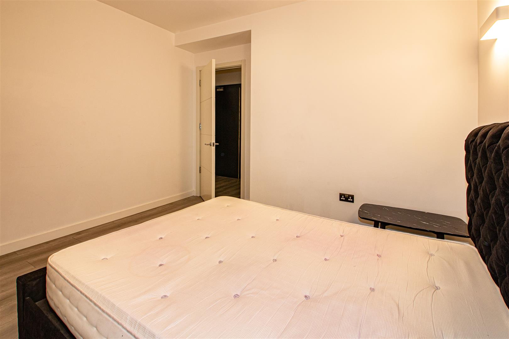 17 Capital Drive, Linford Wood, Milton Keynes